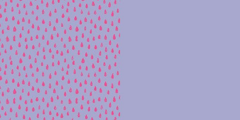 9783745923384 - Sample content