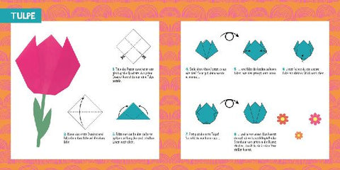 9783745923384 - Sample content