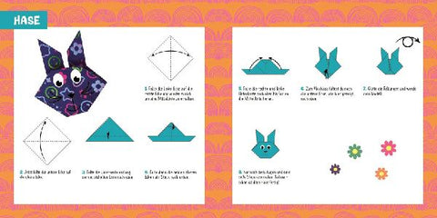 9783745923384 - Sample content