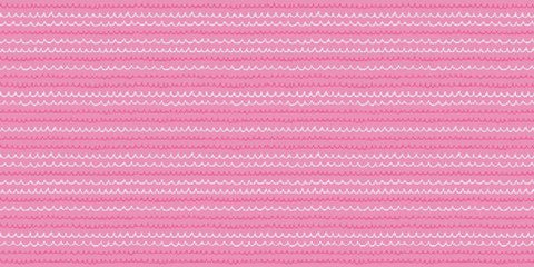 9783745923384 - Sample content