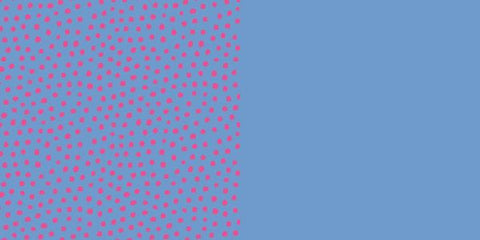 9783745923384 - Sample content