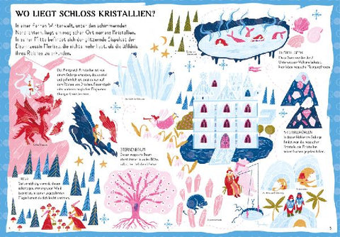 9783745923407 - Sample content