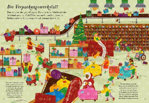 9783745923414 - Sample content