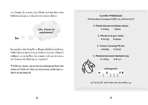 9783745923421 - Sample content