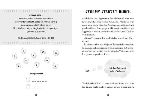 9783745923421 - Sample content