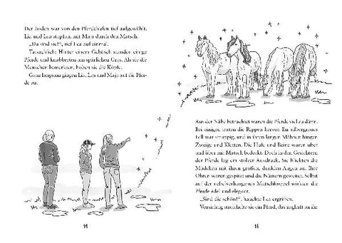 9783745923421 - Sample content