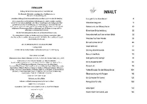 9783745923421 - Sample content