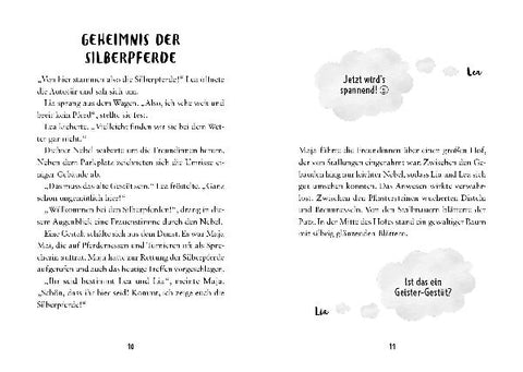 9783745923421 - Sample content