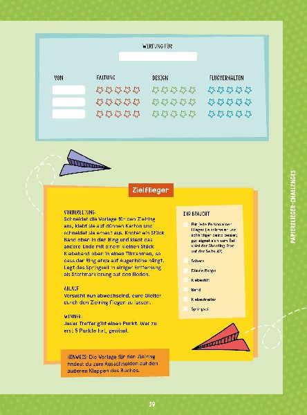 9783745923506 - Sample content