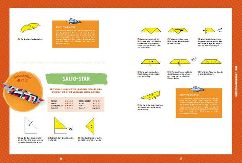 9783745923506 - Sample content