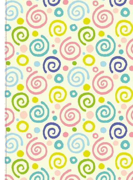 9783745923506 - Sample content