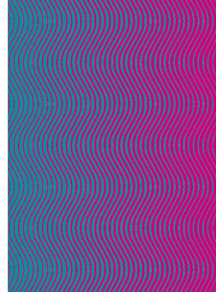 9783745923506 - Sample content