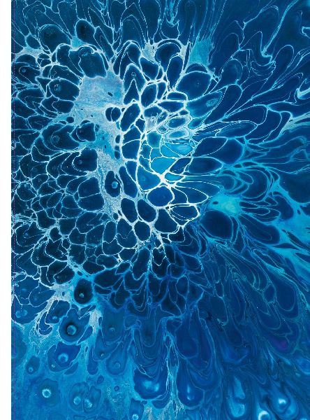 9783745923506 - Sample content