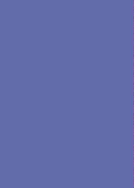 9783745923506 - Sample content