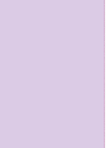 9783745923506 - Sample content