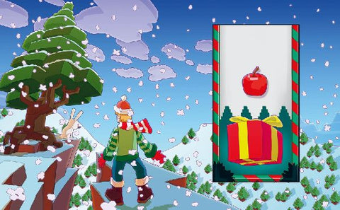 9783745923551 - Sample content