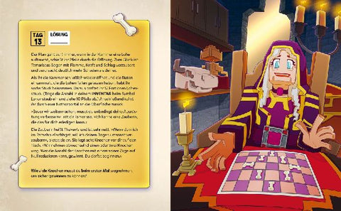 9783745923551 - Sample content