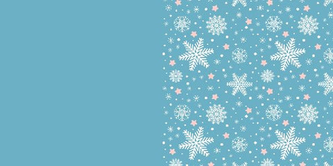 9783745923957 - Sample content