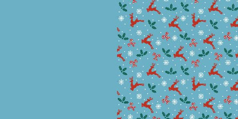 9783745923957 - Sample content