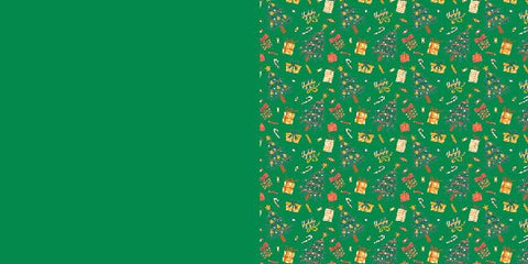 9783745923957 - Sample content