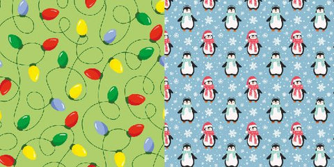 9783745923957 - Sample content