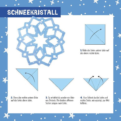 9783745923964 - Sample content