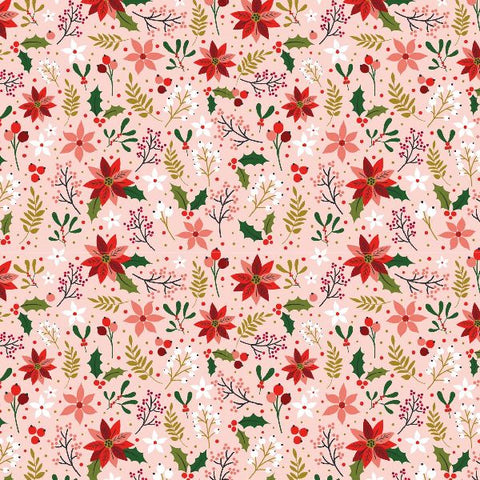 9783745923964 - Sample content