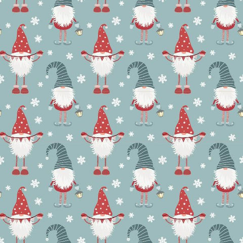 9783745923964 - Sample content