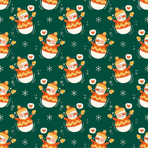 9783745923964 - Sample content