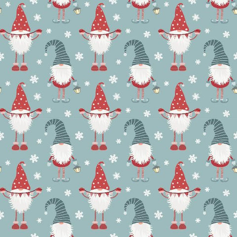 9783745923964 - Sample content