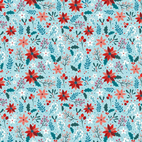 9783745923964 - Sample content