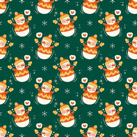 9783745923964 - Sample content