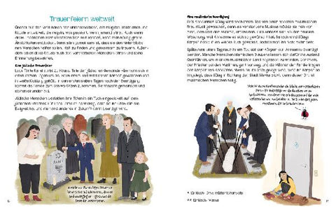 9783745924077 - Sample content