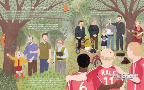 9783745924077 - Sample content