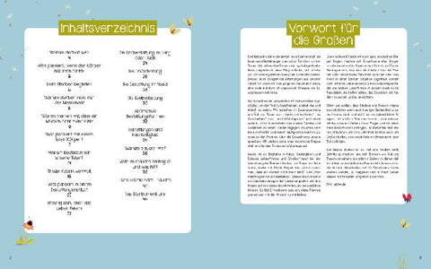 9783745924077 - Sample content