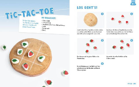 9783745924152 - Sample content