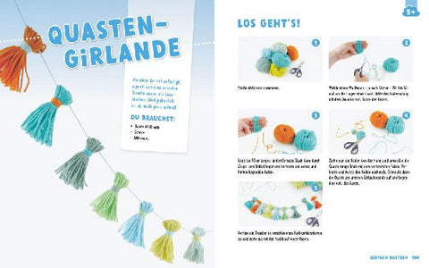 9783745924152 - Sample content