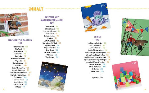 9783745924152 - Sample content