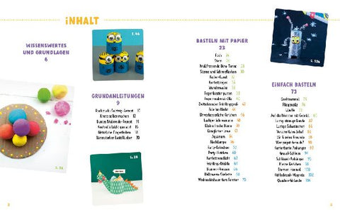 9783745924152 - Sample content