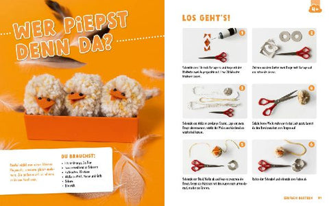 9783745924152 - Sample content