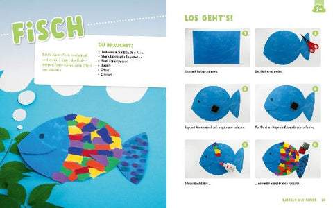 9783745924152 - Sample content