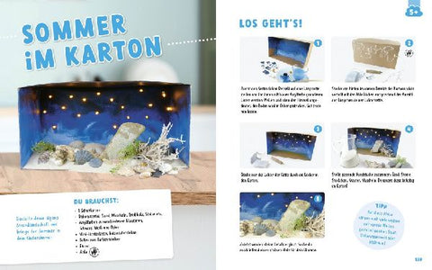 9783745924152 - Sample content