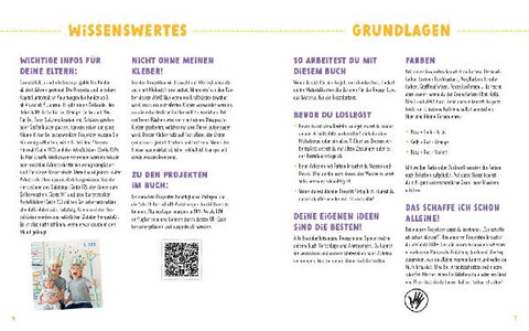 9783745924152 - Sample content