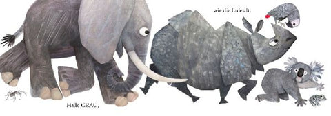 9783745924350 - Sample content