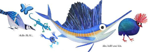 9783745924350 - Sample content