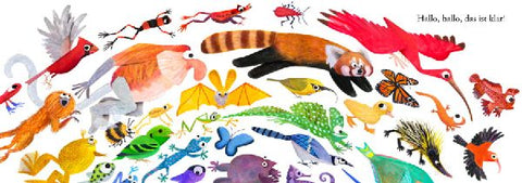 9783745924350 - Sample content