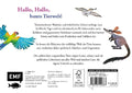 9783745924367 - Back cover