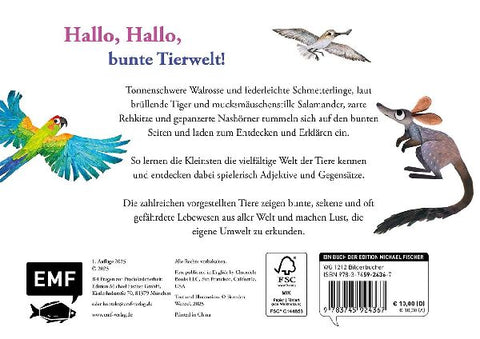 9783745924367 - Back cover
