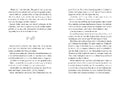 9783745924565 - Sample content