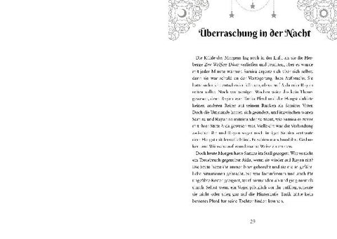 9783745924565 - Sample content